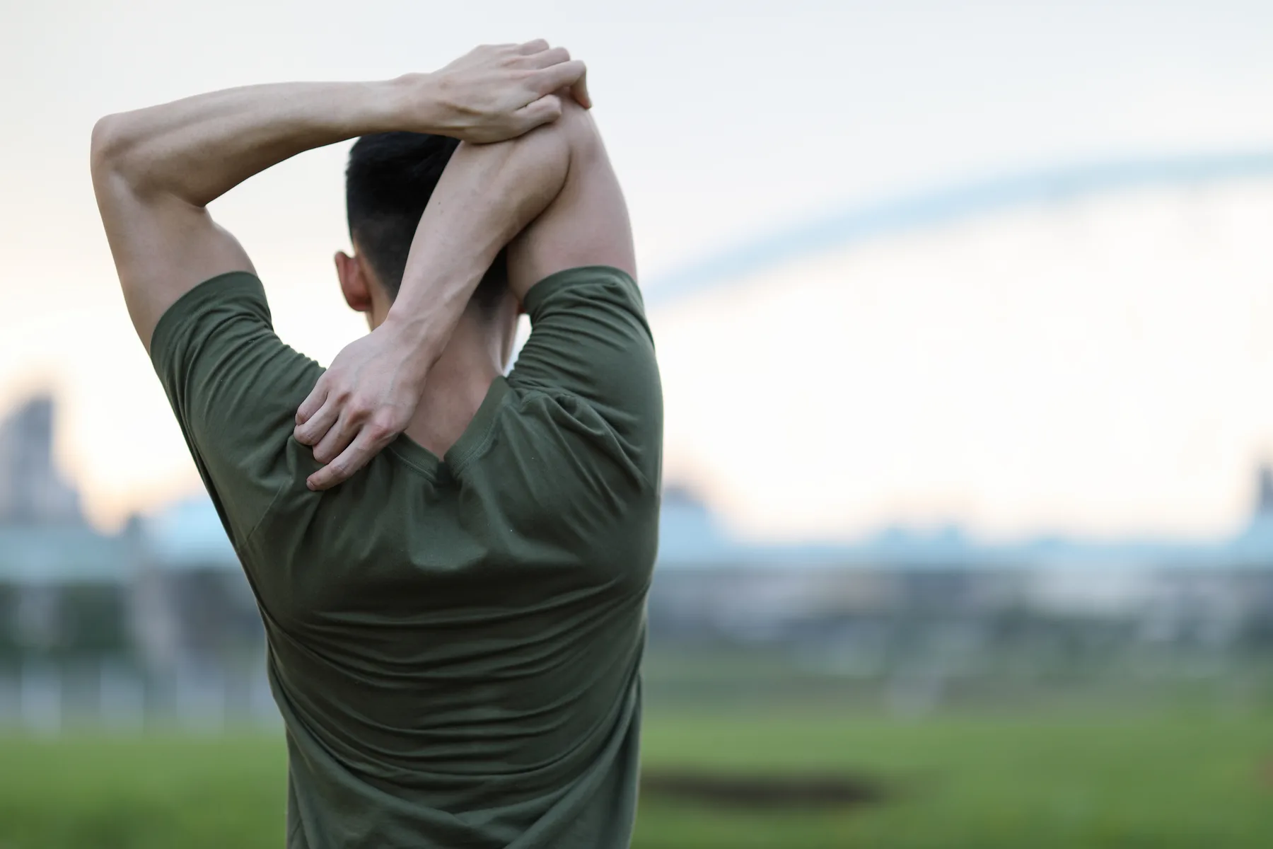 How to organise a Physiotherapy, Osteopathy or Chiropractic appointment funded by DVA