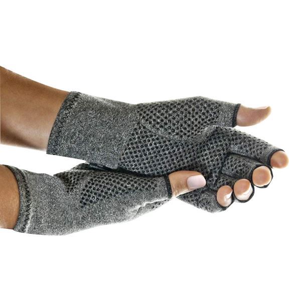 IMAK-Compression-Active-Gloves