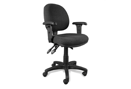 Mackay Office Chair