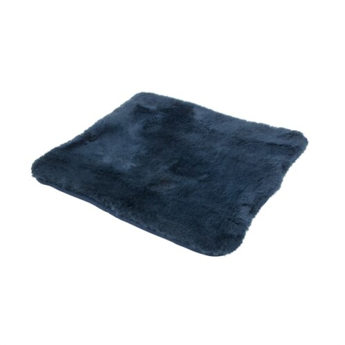 Shear Comfort Cushion-It