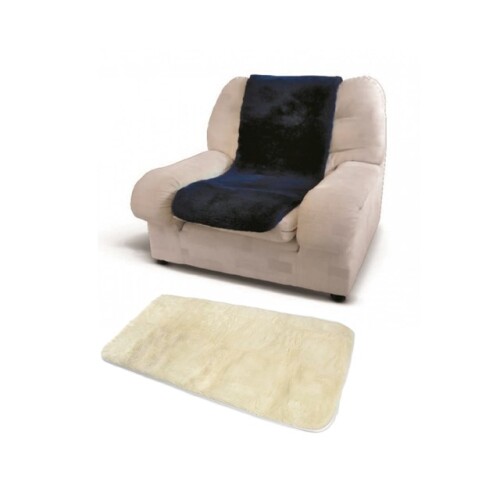 Shear Comfort Regal Day Chair Overlay_(500x500)