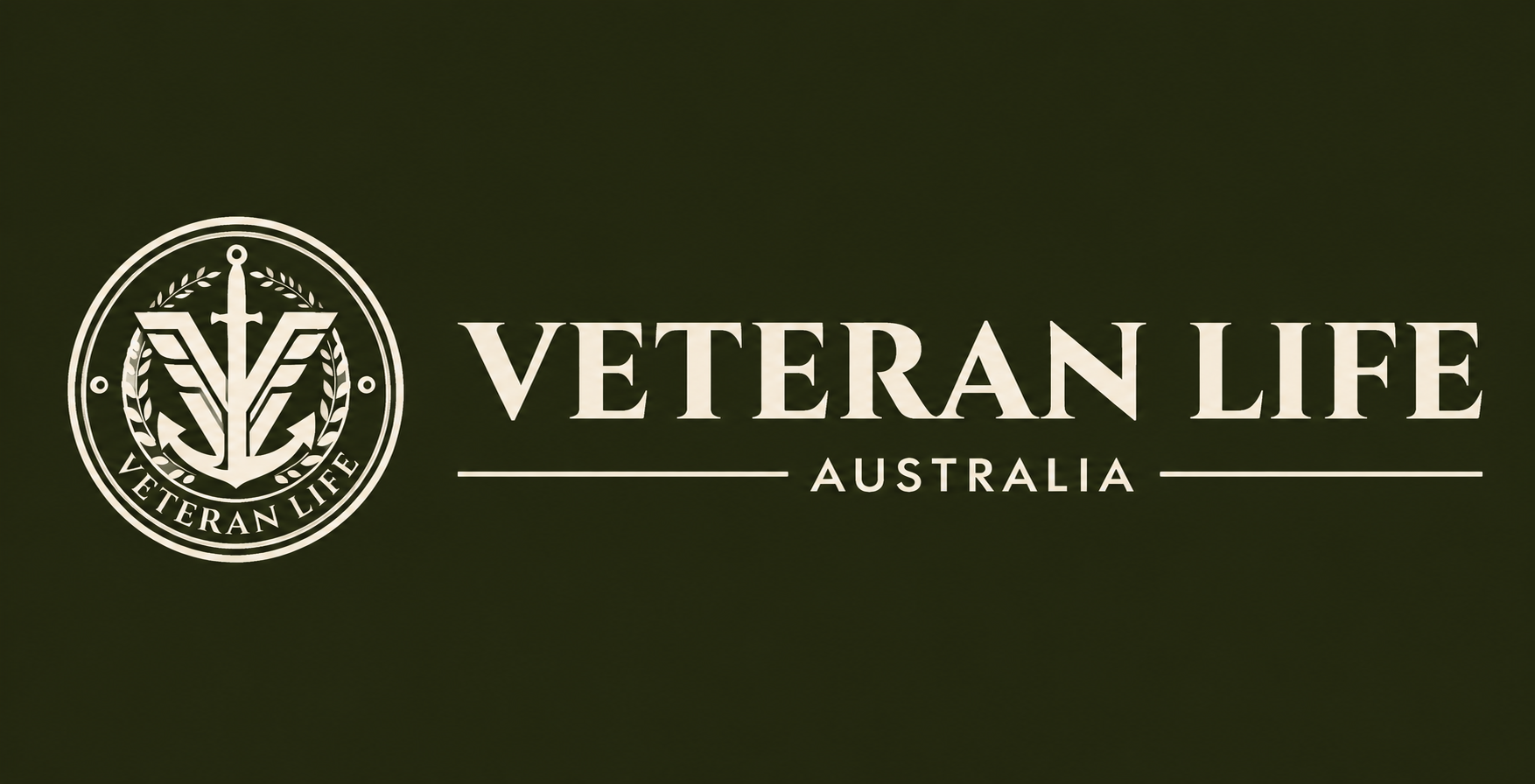Veteran Life Australia