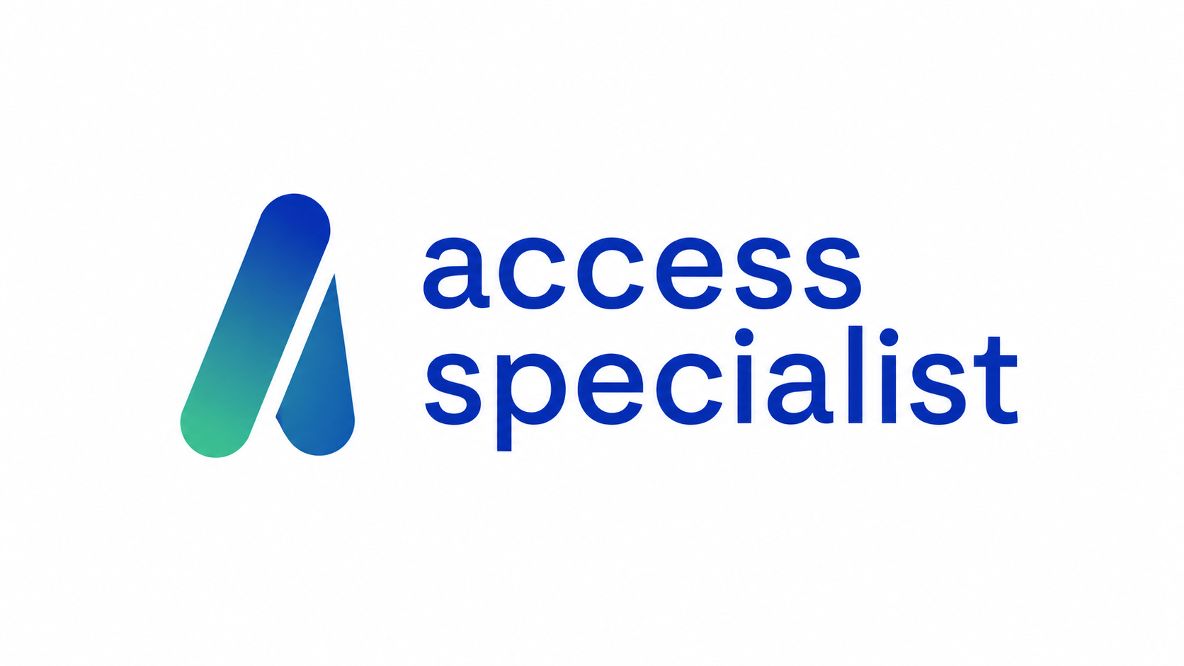 assess specialist