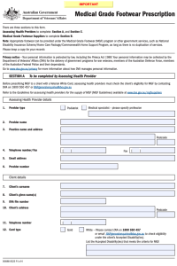 Screenshot-2026-05-07-at-9.29.20-am-3-e1778110376437.png